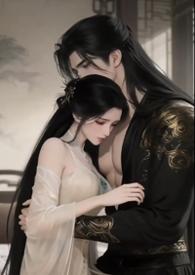 皇权之下莫非王土