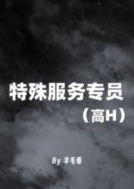 特殊服务的术语