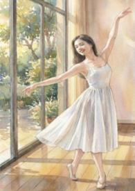 尽欢全文免费阅读晋江