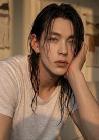 性冲动和感情有关吗