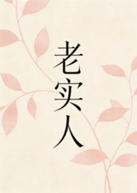 老实人12全部完结