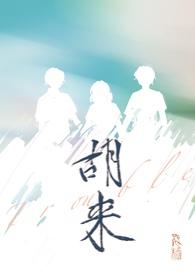 胡来(NP) 作者飞檐