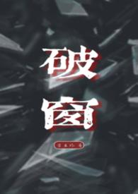 破窗器怎么用视频教程