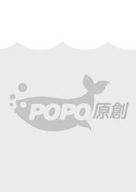 路上捡的小狗