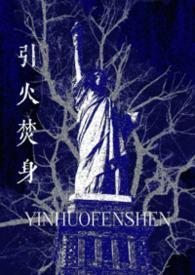 怎样免费阅读引火上身?