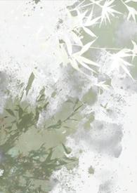 落沪
