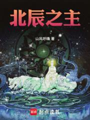 北辰之枢
