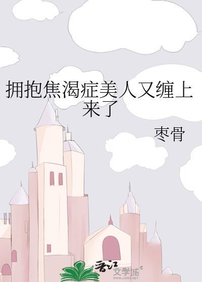 dw戒指尺寸50