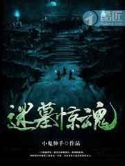 迷墓全集