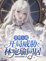 爱情公寓之林宛瑜是我妹