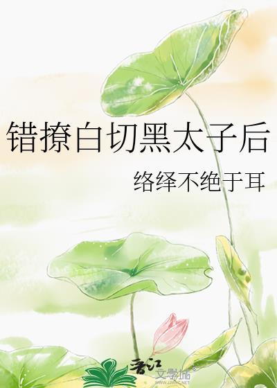 错撩pan