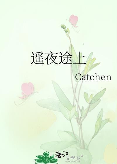 遥夜途上笔趣阁catchen
