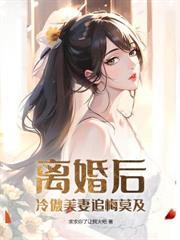 边关情况