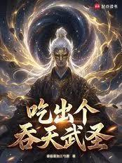吞天神鼎顶点
