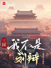 三国时期刘辩