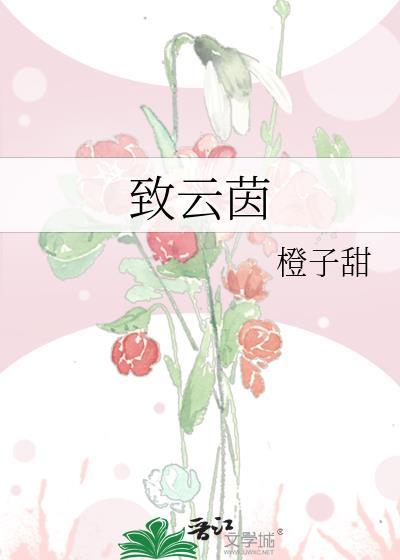 致云茵TXT