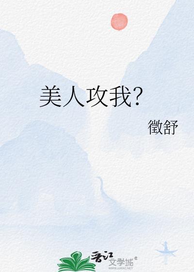 美人攻我?徽宗TXT