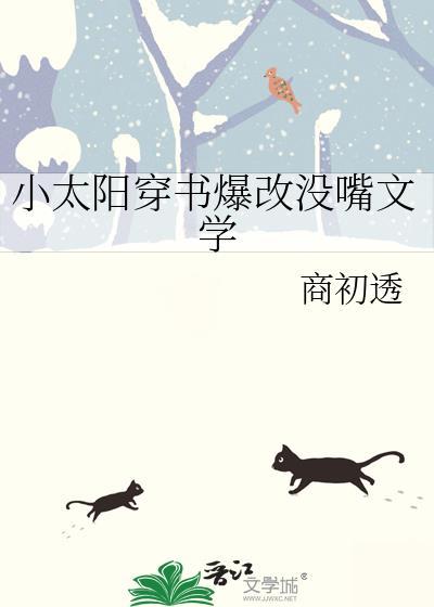 小太阳