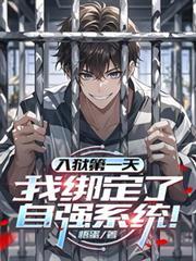 入狱小伙绑定系统