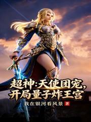 超神开局天使王级