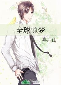 全球惊梦全文阅读