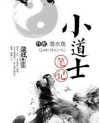 小道士笔记完整版