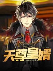 天尊皇婿 笑傲余生