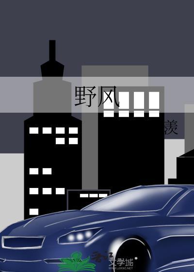 野风车