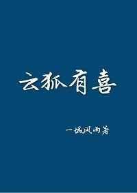 云狐chat
