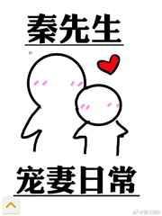 秦先生宠妻日常免费阅读