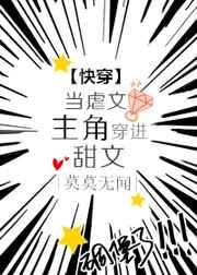 穿进虐文主受