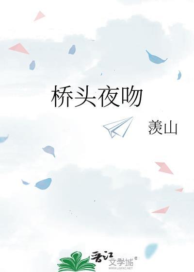 2个多月的宝宝一天睡多久