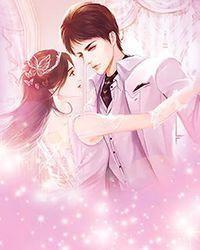 与世长辞的下一句是什么