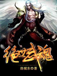 绝世武魂陈枫
