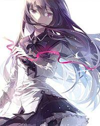 我的化身正在成为最终BOSS无错版