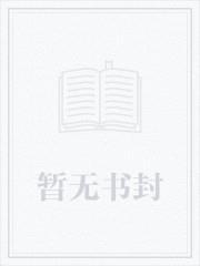 北宋:从截胡赵佶皇位开始